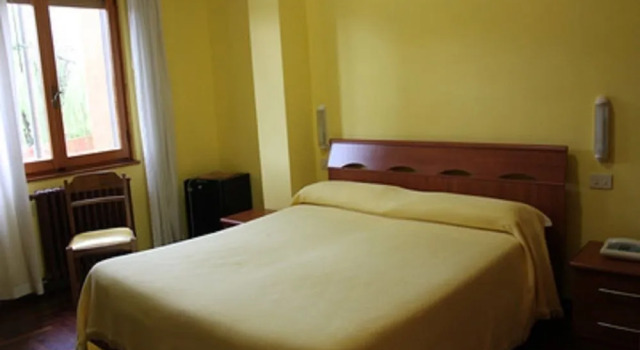 Hotel Adriana, Забронировать Отель Отели Валь д’Орча с завтраком, Завтраки