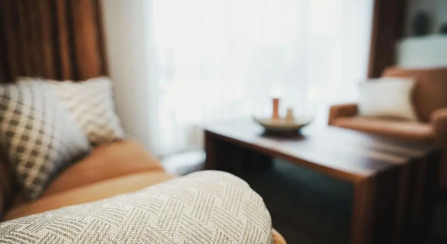 Номер Standard Hotel Lauterbad