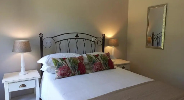 Karoo Life Bed & Breakfast
