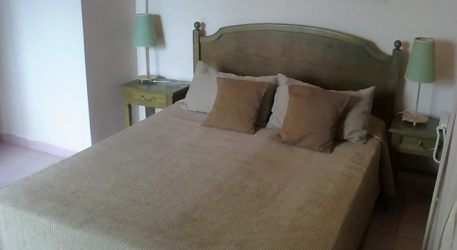 Park View Boutique, Забронировать Отель Гавана Гавана, рядом с Castillo de San Salvador de la Punta