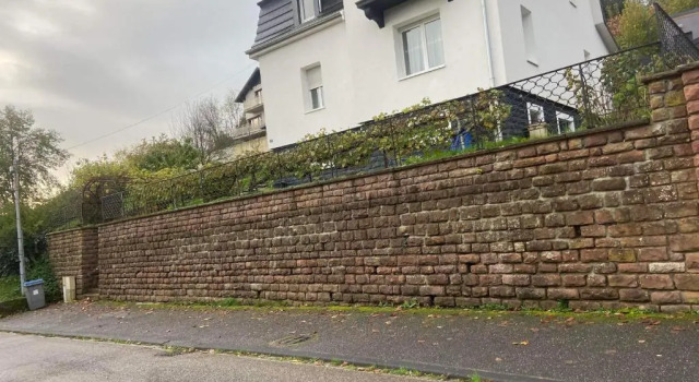 Appartement Les Tilleuls "3 étoiles", Book Apartment Niederbronn-les-Bains 