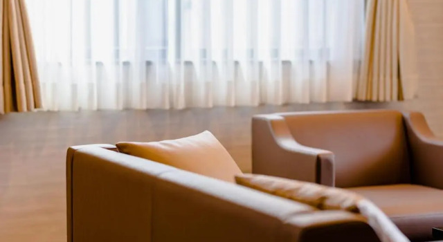 Вилла ResortClub 04凛