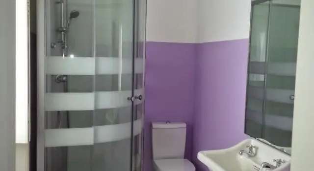 Люкс CSI Coimbra & Guest House