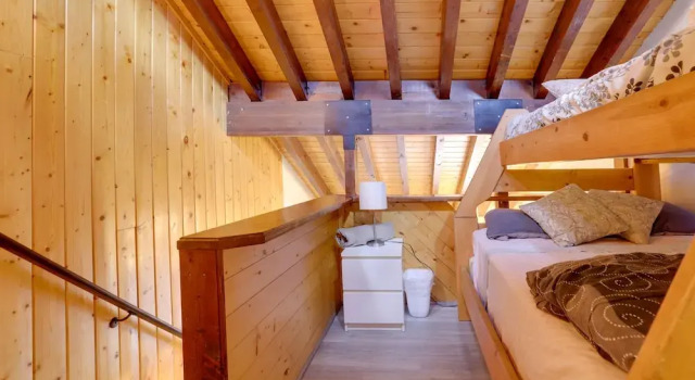 Апартаменты Brian Head Mountain Retreat < 1 Mi to Ski Resort!