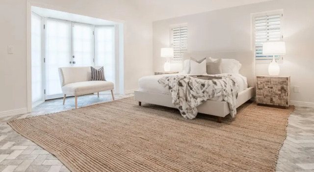 Agave by AvantStay, Забронировать Отель Кемелбэк-Ист 