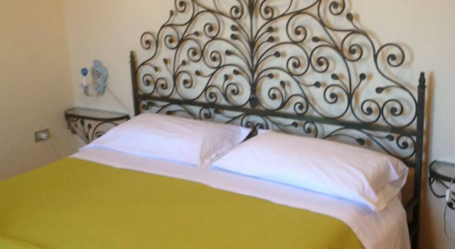 La Fattoria Apartments, Забронировать Апартаменты/квартира Отели Лацизе с бассейном, Бассейн