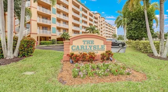 28750 Trails Edge Blvd #504, Забронировать Апартаменты/квартира Бонита-Спрингс Southwest Florida, рядом с Gulf Coast Certified Primary Care