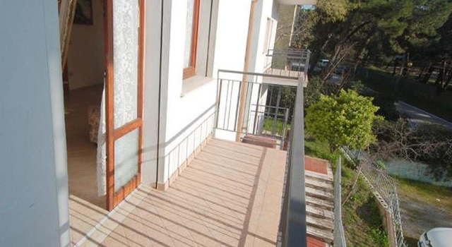 Chiara Trilo 7 - Two Bedroom