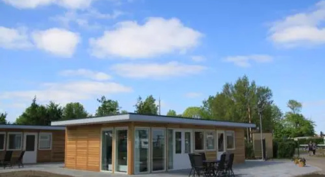 Tussen de Diepen, Rezervovat Hotel Hotely v Salland s bazénem, Bazén