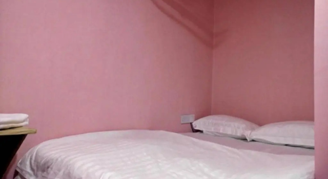 Superior Doppel Zimmer Sim Citystay
