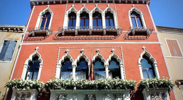 Dimora Apartment Venezia, Забронировать Апартаменты/квартира Каннареджо Венеция