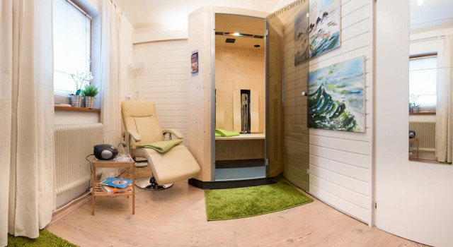 Pension Grubenhof, Prenota Hotel Fulpmes Stubaital