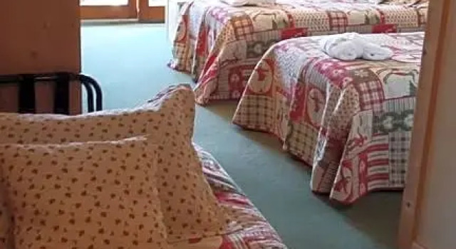 Номер Standard Chalet Matsuzaka - chambres dhôtes de luxe