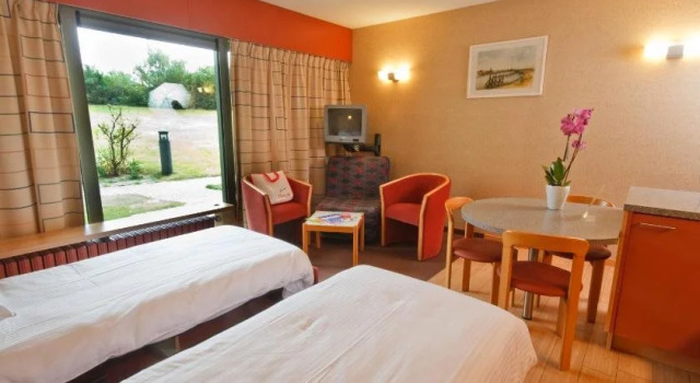 Floreal Nieuwpoort, Prenota Hotel Hotel SPA a Flanders, SPA