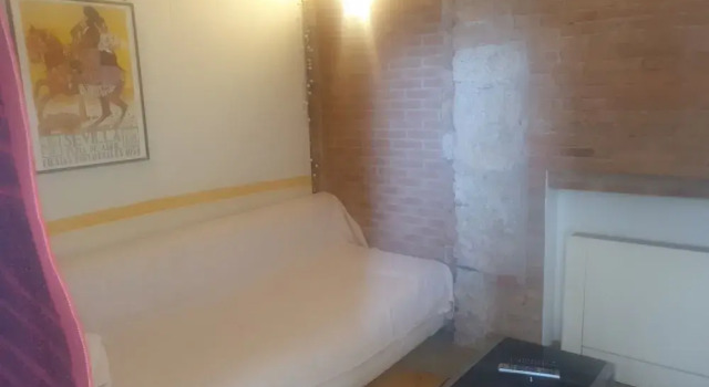Lago 2 Third Floor