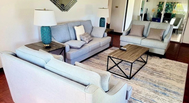Beautiful 4-bed House With Stunning sea Views, Rezervovat Hotel Hastings Barbados