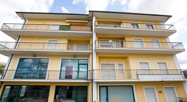 Moi Moi B&B, Réserver Chambre d'hôtes LʼAquila 