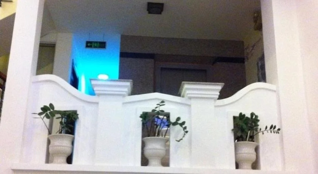 Lucky Hotel, Prenota Hotel Da Nang Da Nang