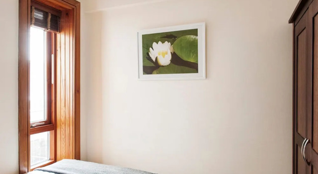 Апартаменты MetroStays - Temple Bar 18