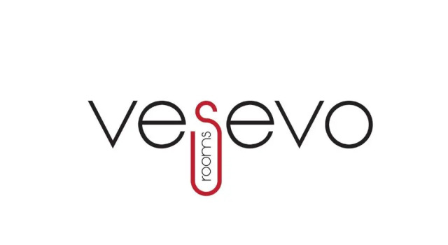 Vesevo Rooms