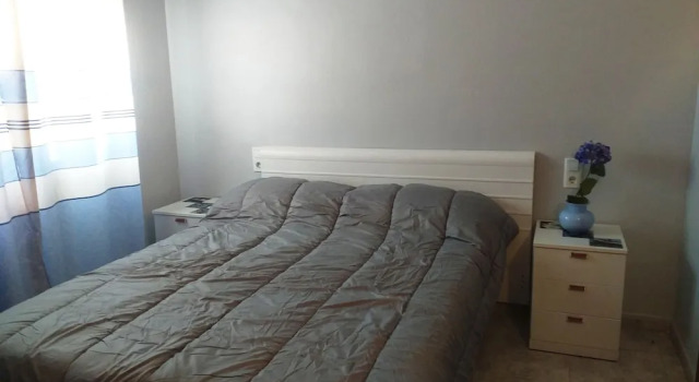 Bonito apartamento Village Park, Забронировать Апартаменты/квартира Апартаменты Салоу, Апартаменты/квартира