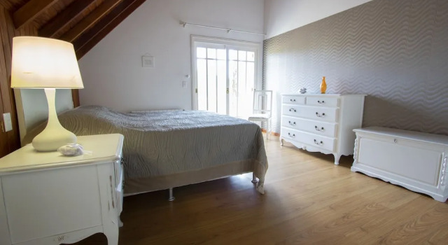 Коттедж My Home - Veneza