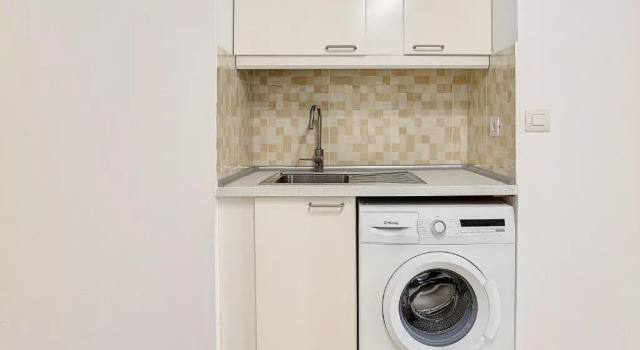 Apartamentos Los Enanos La Palma, Забронировать Апартаменты/квартира Санта-Круз-де-ла-Пальма Пальма
