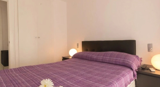 Cataluña 92 Ref. 1001, Забронировать Отель Отели Tarragonès 3 звезды, 3*