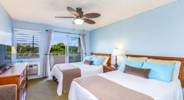 Plantation Hale B13, 2nd Floor, Mountain View