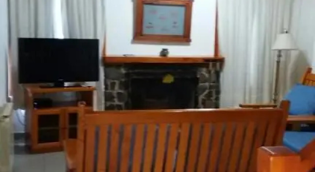 Melewe Cabanas  & Apart Hotel