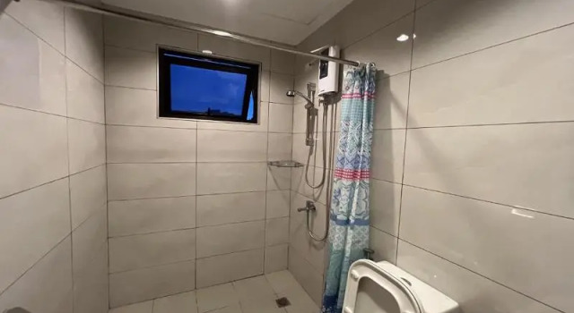 Двухместный номер Standard Verjandel Residences