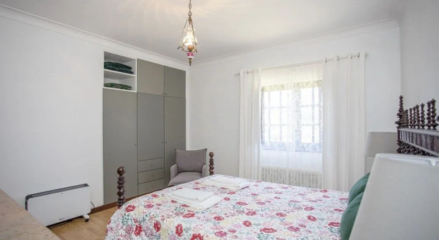 Liiiving in Viana - Afife Country House, Boek Hotel Viana do Castelo Minho