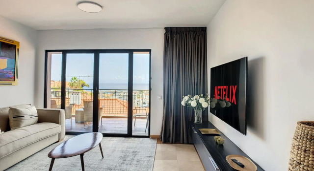 Arigato Apartment by MHM, Rezerwuj Apartament Funchal Madera