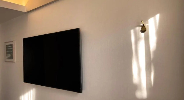 Двухместный номер Standard yoin hotel kyoto gion