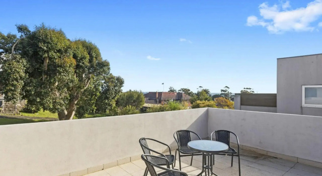 Trinity Beach House, Prenota Hotel Rosebud Mornington Peninsula