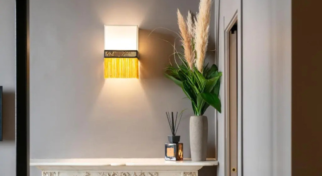 Boutique Centrale Sant'Andrea