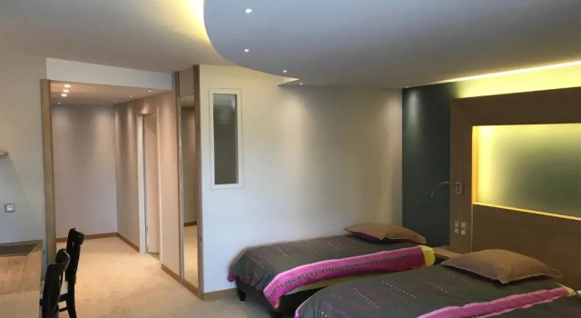 Au Soleil, Hôtel Restaurant & Spa, Book Resort Hotels in Alsace with Parking, Parking