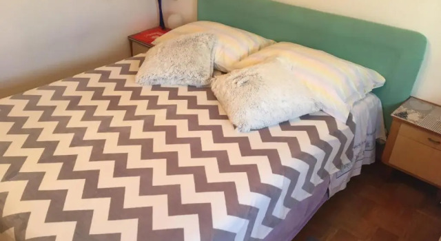 apartment umag close to the centre 2+1, Забронировать Апартаменты/квартира Умаг Umag Riviera, рядом с Автобусный вокзал