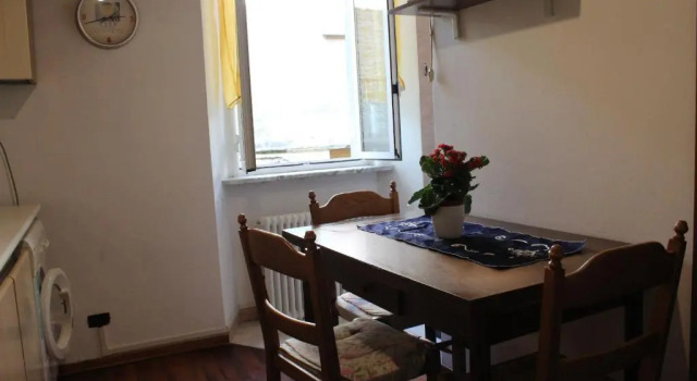 La casa di Rina, Забронировать Апартаменты/квартира Апартаменты Пьемонта, Апартаменты/квартира