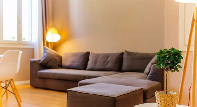 Welc-oM Casa Anna, Забронировать Отель Отели Падуи 4 звезды, 4*