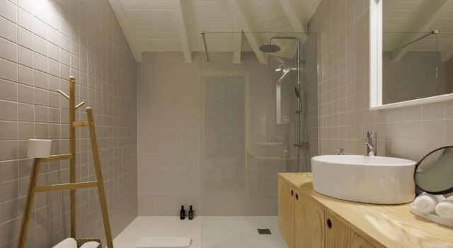 Апартаменты Deluxe Carvoeiro Boutique Apartments