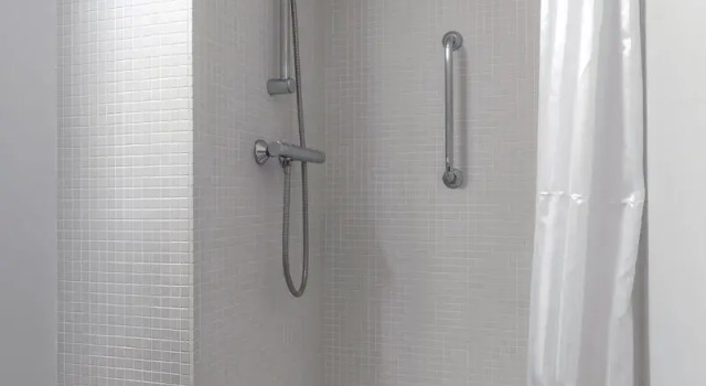 Одноместный номер Standard Kensington House Hotel