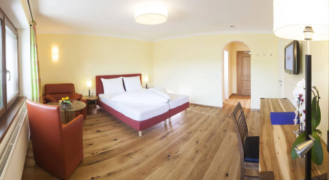 Hotel Landgasthof Gappen, Rezervasyon Otel Kramsach Alpbach Valley