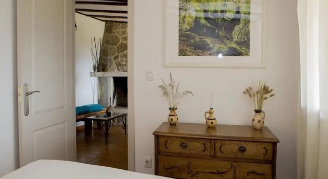 103498 House In Porto Do Son, Réserver Villa Porto do Son Province de Pontevedra
