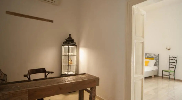Suite San Giorgio