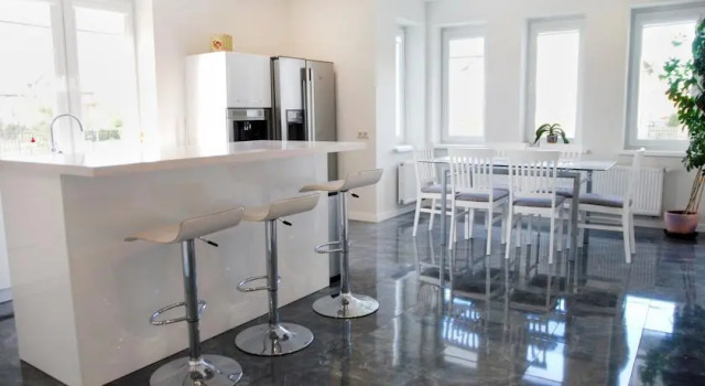 Aneles B&B, Book Bed and Breakfast Karmelava Kaunas county