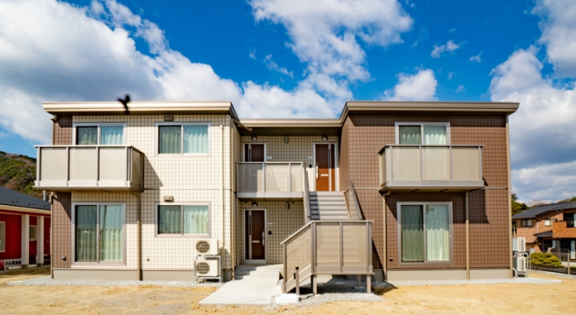Seaside House Kyuichi, Book Hotel Iwaki 