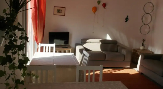 Residenza Tevere, Забронировать Отель Местре Венето, рядом с Площадь Ферретто