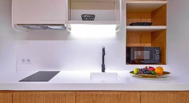 Апартаменты Standard My Story Apartments Porto - Santa Catarina