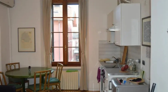 Villa Milano, Buchen Sie Villa Villen in Mailand, Villa